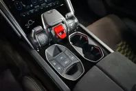 Lamborghini Urus din 2023 cu 36.945 km - oferta LAM153032 - foto 27