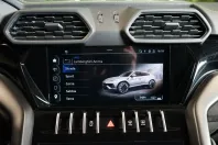 Lamborghini Urus din 2023 cu 36.945 km - oferta LAM153032 - foto 30