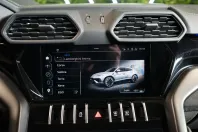 Lamborghini Urus din 2023 cu 36.945 km - oferta LAM153032 - foto 31