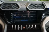 Lamborghini Urus din 2023 cu 36.945 km - oferta LAM153032 - foto 32