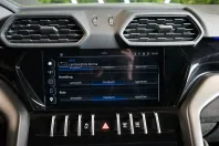 Lamborghini Urus din 2023 cu 36.945 km - oferta LAM153032 - foto 33