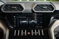 Lamborghini Urus din 2023 cu 36.945 km - oferta LAM153032 - foto 34