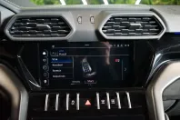 Lamborghini Urus din 2023 cu 36.945 km - oferta LAM153032 - foto 35