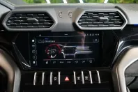 Lamborghini Urus din 2023 cu 36.945 km - oferta LAM153032 - foto 36