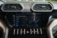 Lamborghini Urus din 2023 cu 36.945 km - oferta LAM153032 - foto 37