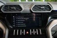 Lamborghini Urus din 2023 cu 36.945 km - oferta LAM153032 - foto 40