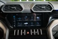 Lamborghini Urus din 2023 cu 36.945 km - oferta LAM153032 - foto 41