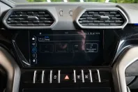 Lamborghini Urus din 2023 cu 36.945 km - oferta LAM153032 - foto 42