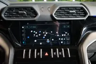 Lamborghini Urus din 2023 cu 36.945 km - oferta LAM153032 - foto 43