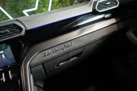 Lamborghini Urus din 2023 cu 36.945 km - oferta LAM153032 - foto 45