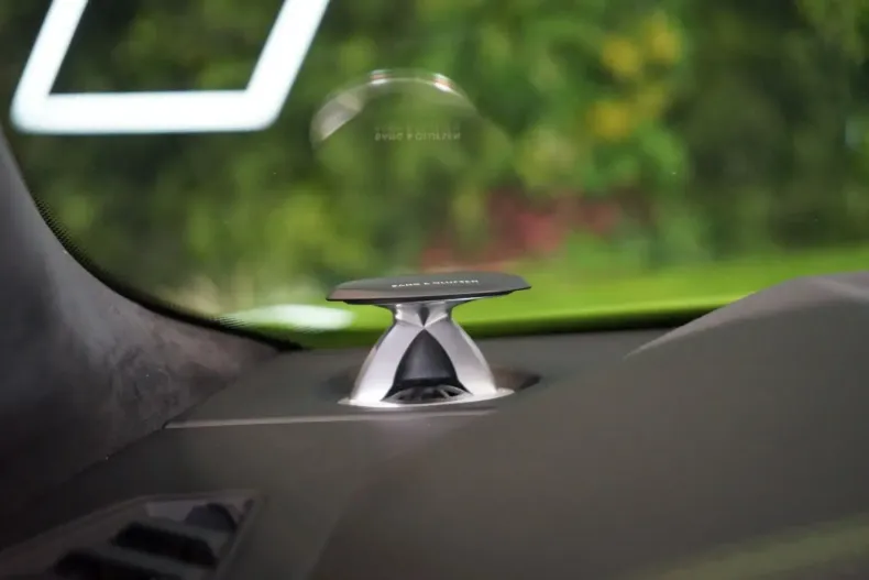 Lamborghini Urus din 2023 cu 36.945 km - oferta LAM153032 - foto 46