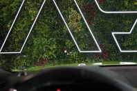 Lamborghini Urus din 2023 cu 36.945 km - oferta LAM153032 - foto 47