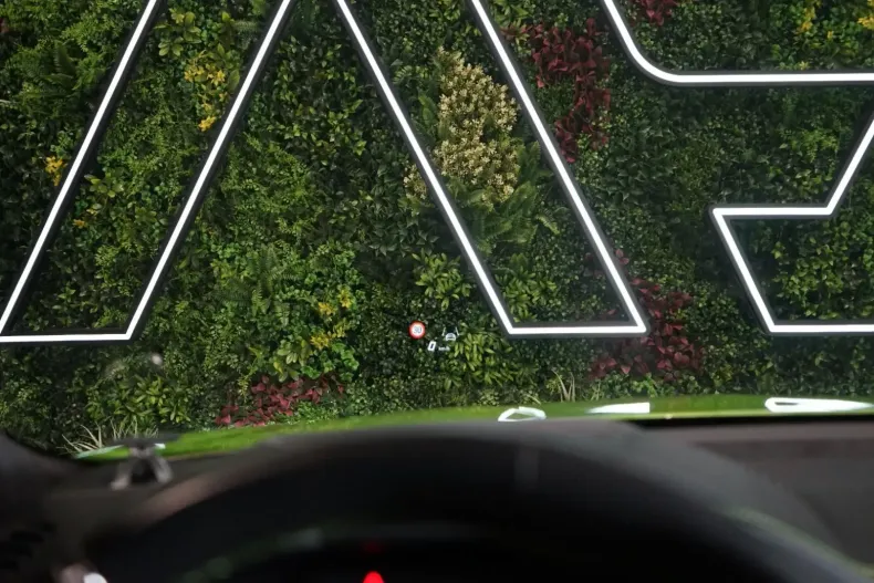 Lamborghini Urus din 2023 cu 36.945 km - oferta LAM153032 - foto 47