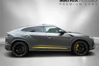 Lamborghini Urus din 2022 cu 40.800 km - oferta LAM153033 - foto 3