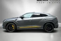 Lamborghini Urus din 2022 cu 40.800 km - oferta LAM153033 - foto 6