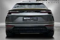 Lamborghini Urus din 2022 cu 40.800 km - oferta LAM153033 - foto 7