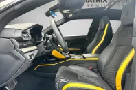 Lamborghini Urus din 2022 cu 40.800 km - oferta LAM153033 - foto 10