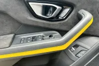 Lamborghini Urus din 2022 cu 40.800 km - oferta LAM153033 - foto 12