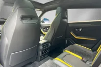 Lamborghini Urus din 2022 cu 40.800 km - oferta LAM153033 - foto 17