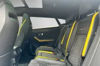 Lamborghini Urus din 2022 cu 40.800 km - oferta LAM153033 - foto 19
