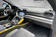 Lamborghini Urus din 2022 cu 40.800 km - oferta LAM153033 - foto 23