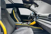 Lamborghini Urus din 2022 cu 40.800 km - oferta LAM153033 - foto 25