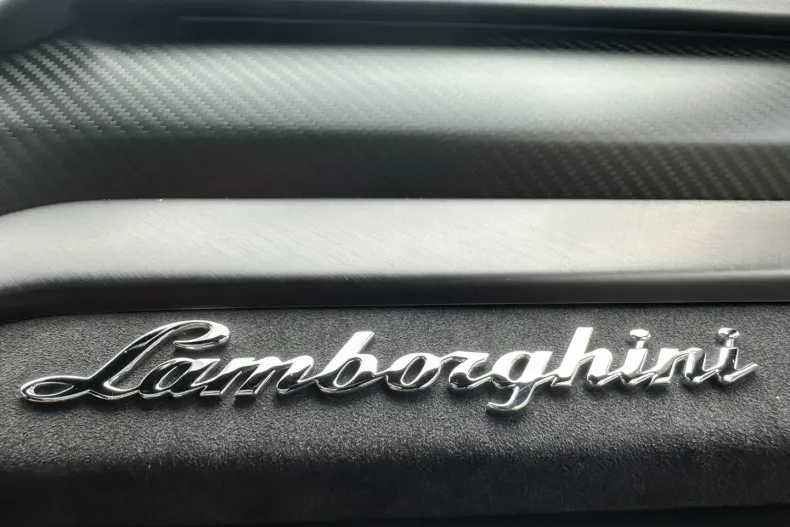 Lamborghini Urus din 2022 cu 40.800 km - oferta LAM153033 - foto 26