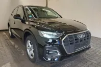 Audi Q5 din 2022 cu 54.400 km - oferta AUD153034 - foto 4