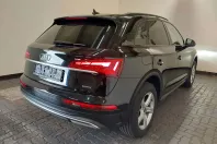 Audi Q5 din 2022 cu 54.400 km - oferta AUD153034 - foto 5