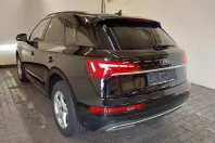 Audi Q5 din 2022 cu 54.400 km - oferta AUD153034 - foto 6