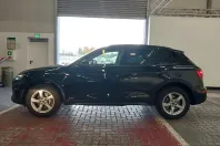 Audi Q5 din 2022 cu 54.400 km - oferta AUD153034 - foto 7