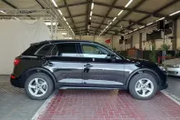 Audi Q5 din 2022 cu 54.400 km - oferta AUD153034 - foto 8