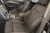 Audi Q5 din 2022 cu 54.400 km - oferta AUD153034 - foto 10