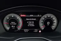 Audi Q5 din 2022 cu 54.400 km - oferta AUD153034 - foto 13