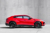 Lamborghini Urus din 2023 cu 19.855 km - oferta LAM153035 - foto 3