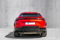 Lamborghini Urus din 2023 cu 19.855 km - oferta LAM153035 - foto 4