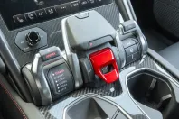 Lamborghini Urus din 2023 cu 19.855 km - oferta LAM153035 - foto 13