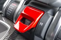 Lamborghini Urus din 2023 cu 19.855 km - oferta LAM153035 - foto 15