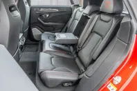 Lamborghini Urus din 2023 cu 19.855 km - oferta LAM153035 - foto 16