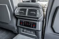 Lamborghini Urus din 2023 cu 19.855 km - oferta LAM153035 - foto 17