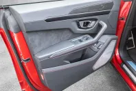 Lamborghini Urus din 2023 cu 19.855 km - oferta LAM153035 - foto 18