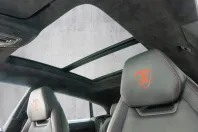 Lamborghini Urus din 2023 cu 19.855 km - oferta LAM153035 - foto 19