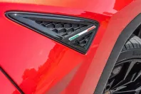Lamborghini Urus din 2023 cu 19.855 km - oferta LAM153035 - foto 22