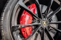 Lamborghini Urus din 2023 cu 19.855 km - oferta LAM153035 - foto 23