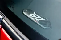 Lamborghini Urus din 2023 cu 19.855 km - oferta LAM153035 - foto 24