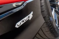 Lamborghini Urus din 2023 cu 19.855 km - oferta LAM153035 - foto 25