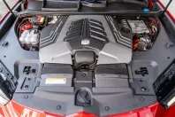 Lamborghini Urus din 2023 cu 19.855 km - oferta LAM153035 - foto 26