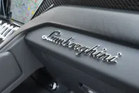 Lamborghini Urus din 2023 cu 19.855 km - oferta LAM153035 - foto 27