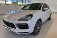 Porsche Cayenne din 2023 cu 32.000 km - oferta POR153036 - foto 1