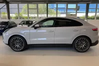 Porsche Cayenne din 2023 cu 32.000 km - oferta POR153036 - foto 2